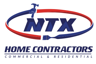 NTX Home Contractors | Residential & Commercial